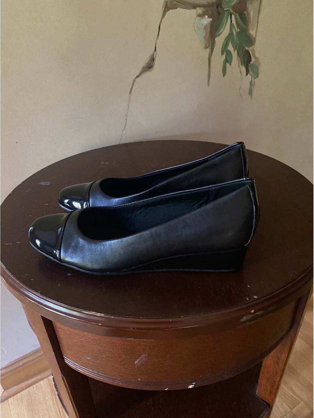 Easy Spirit Women’s Gracey Pumps
